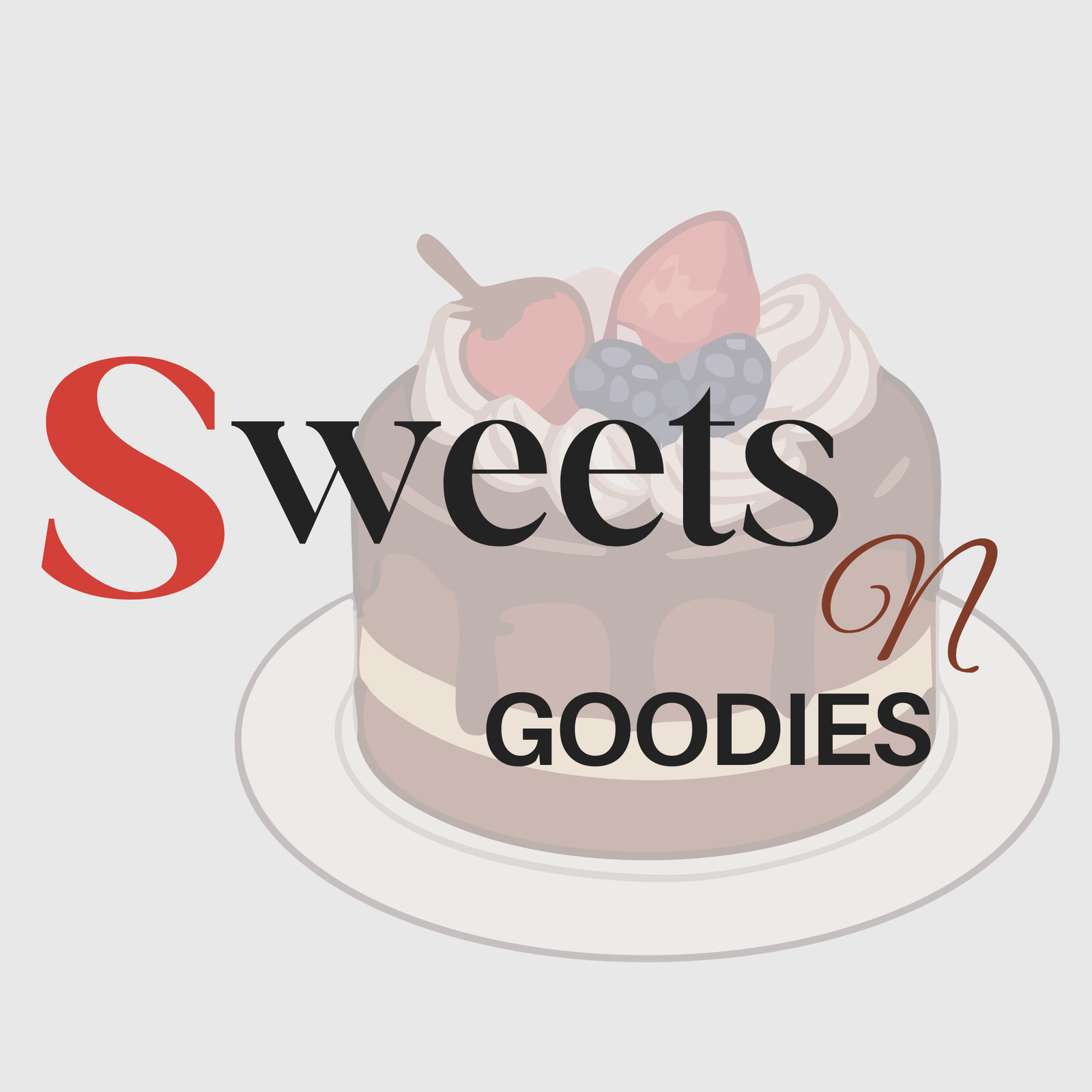 Sweets N Goodies